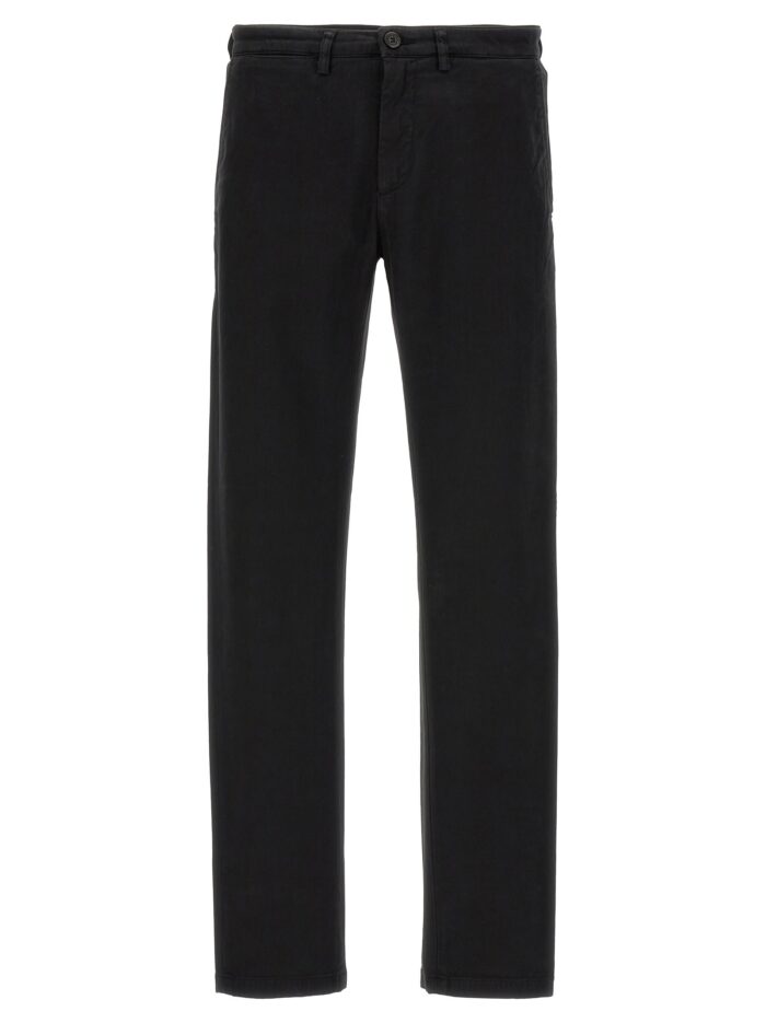 department 5 'mike' pants DEPARTMENT 5 'Mike' Pants