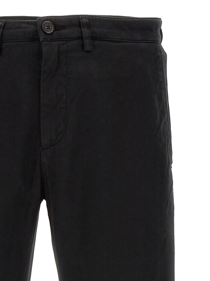 DEPARTMENT 5 'Mike' Pants