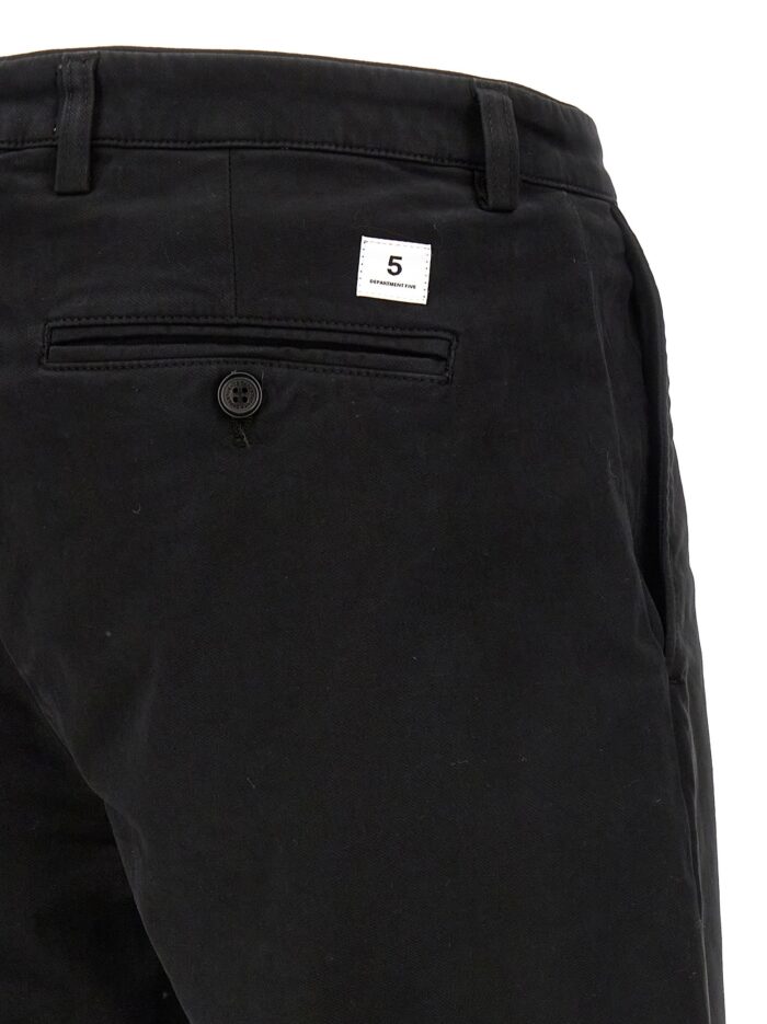 DEPARTMENT 5 'Mike' Pants