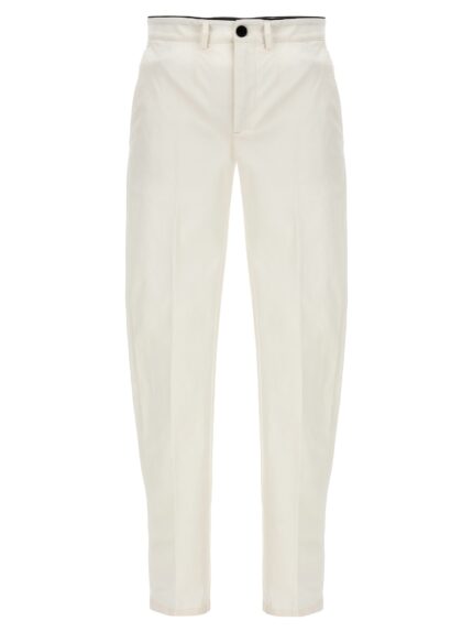 DEPARTMENT 5 'Mike' Pants