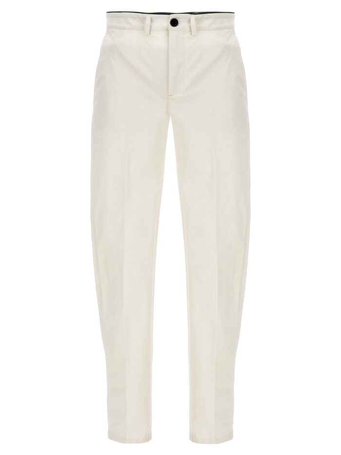 department 5 'mike' pants DEPARTMENT 5 'Mike' Pants