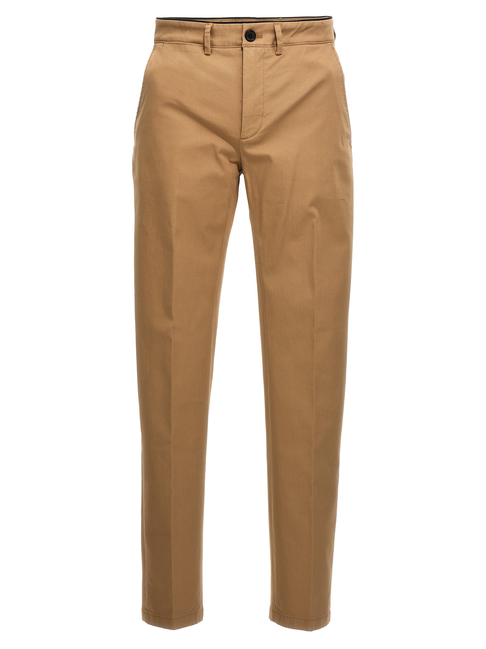 DEPARTMENT 5 'Mike' Pants