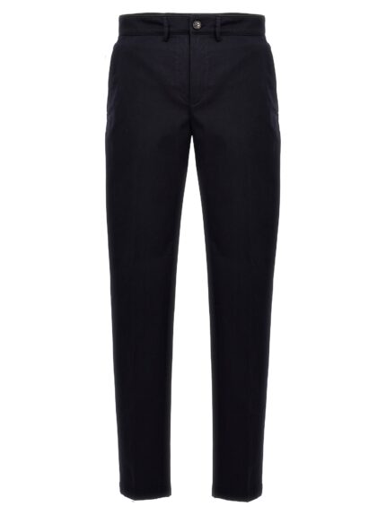 DEPARTMENT 5 'Mike' Pants