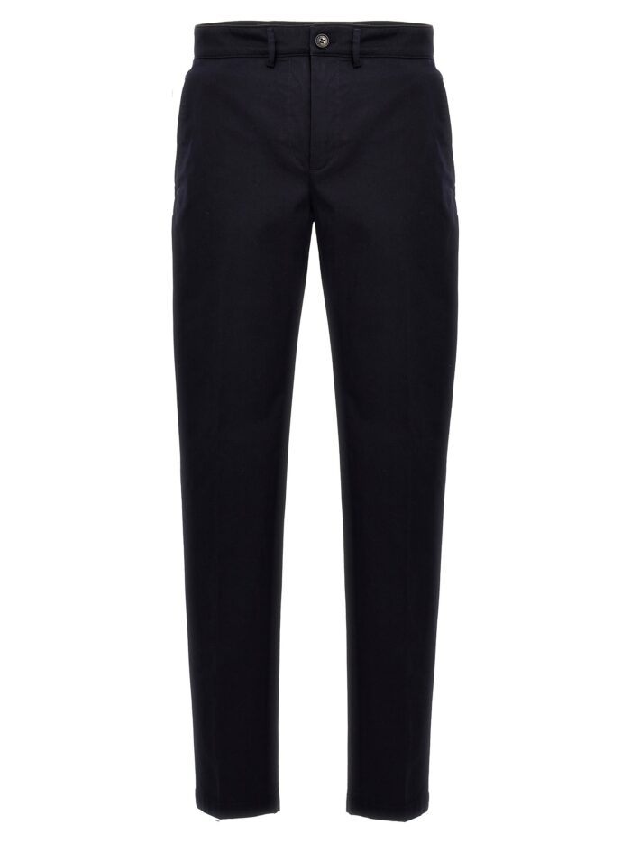 department 5 'mike' pants DEPARTMENT 5 'Mike' Pants