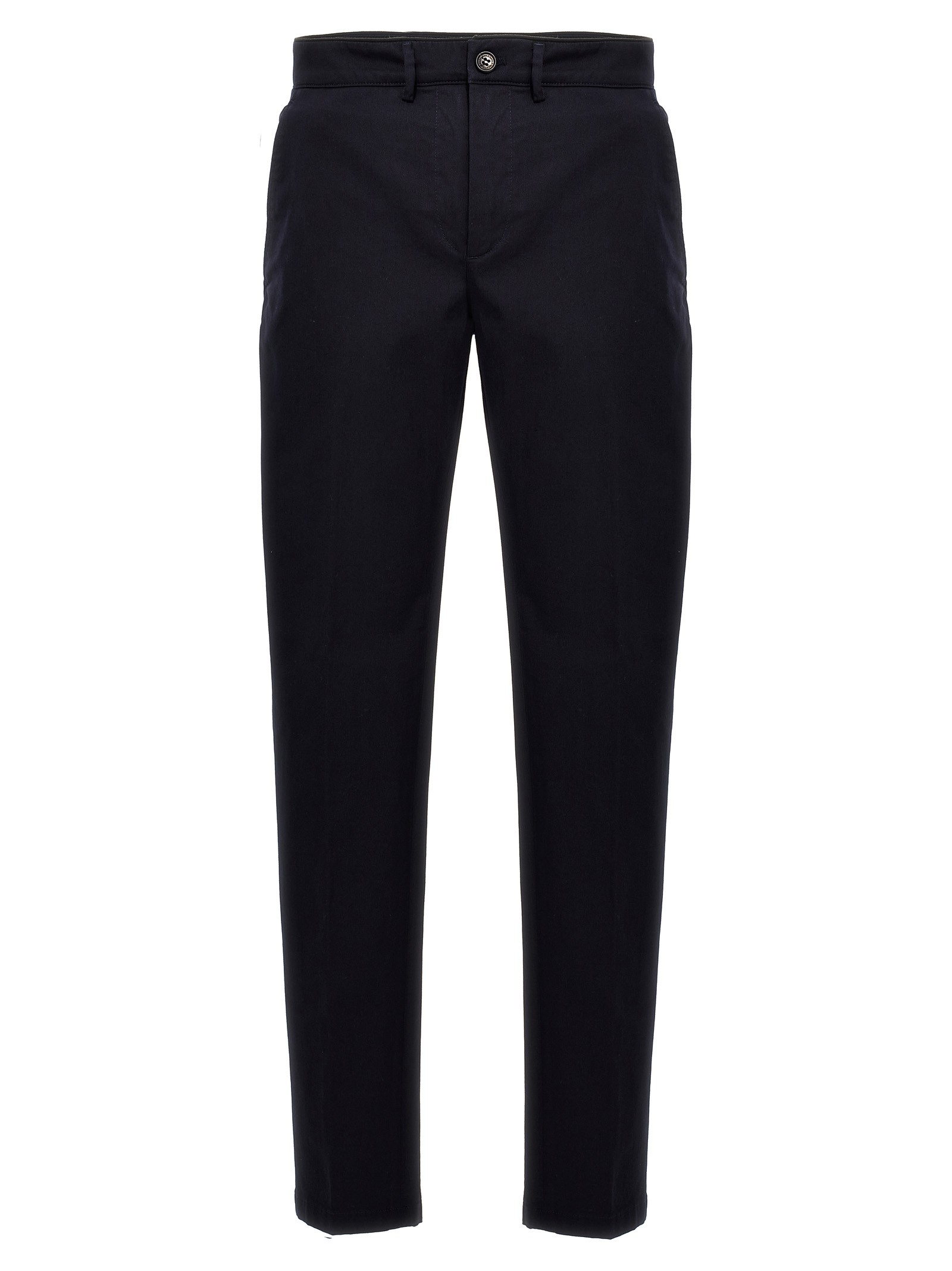 DEPARTMENT 5 'Mike' Pants