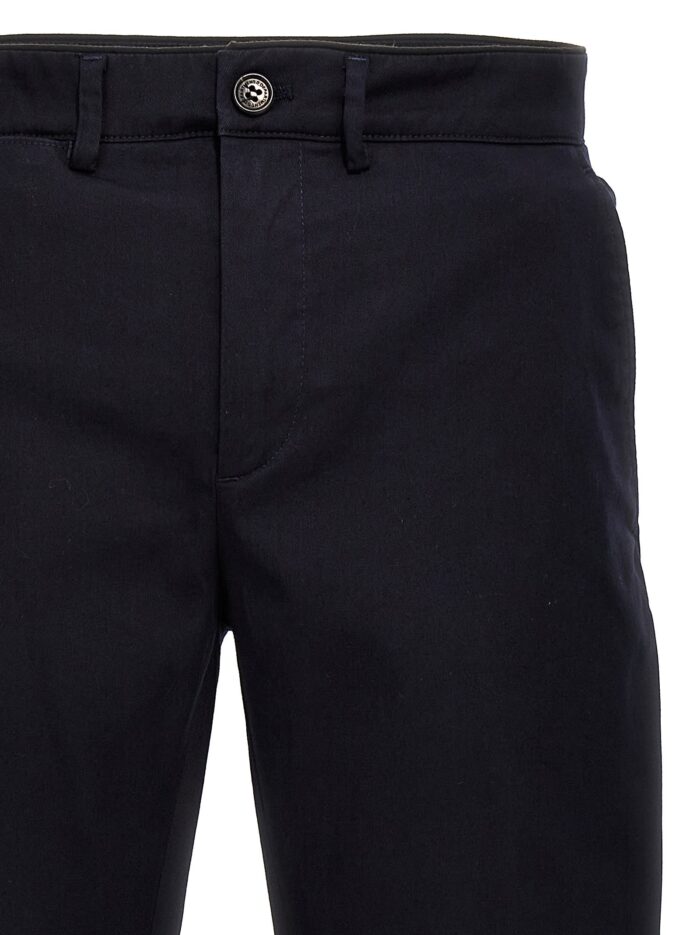 DEPARTMENT 5 'Mike' Pants