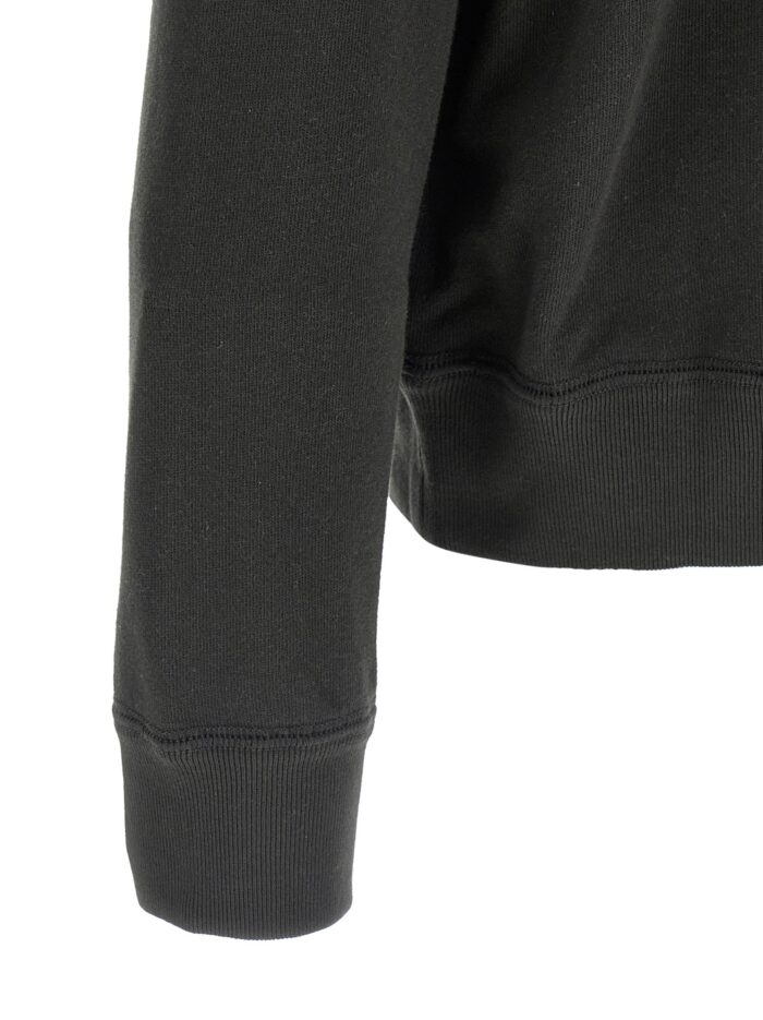 MARANT 'Mikoy' Sweatshirt