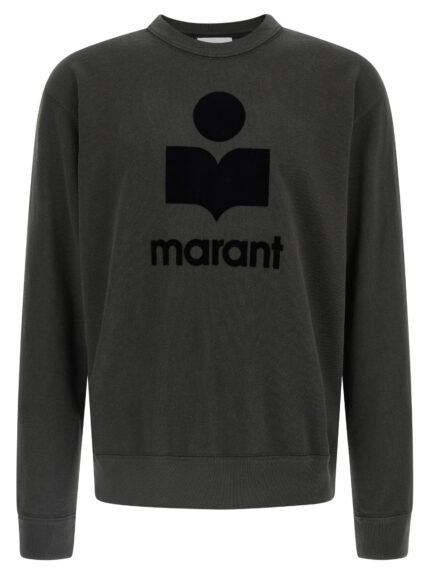 MARANT 'Mikoy' Sweatshirt