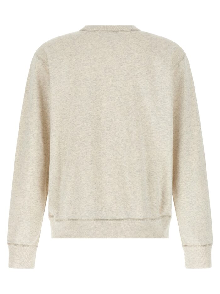 MARANT 'Mikoy' Sweatshirt