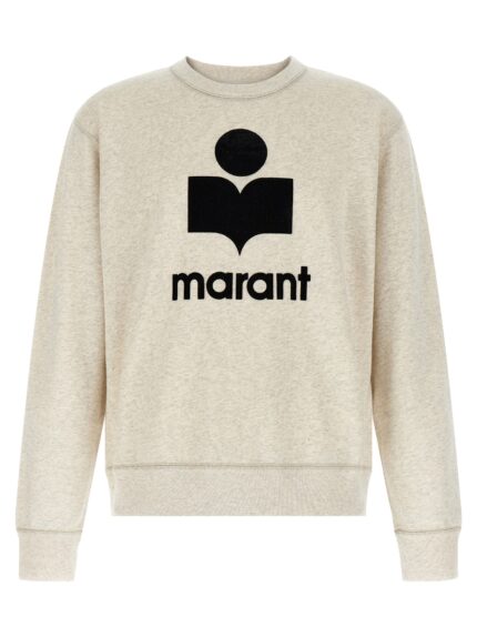 MARANT 'Mikoy' Sweatshirt