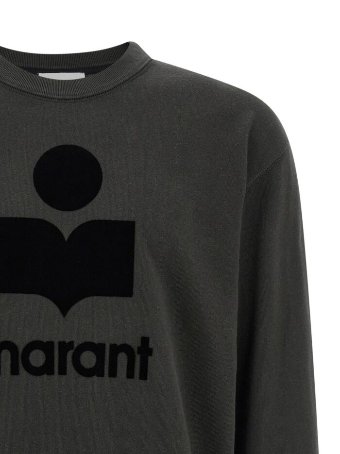 MARANT 'Mikoy' Sweatshirt
