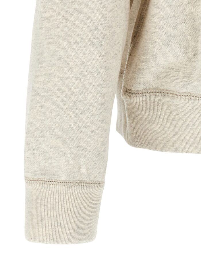 MARANT 'Mikoy' Sweatshirt