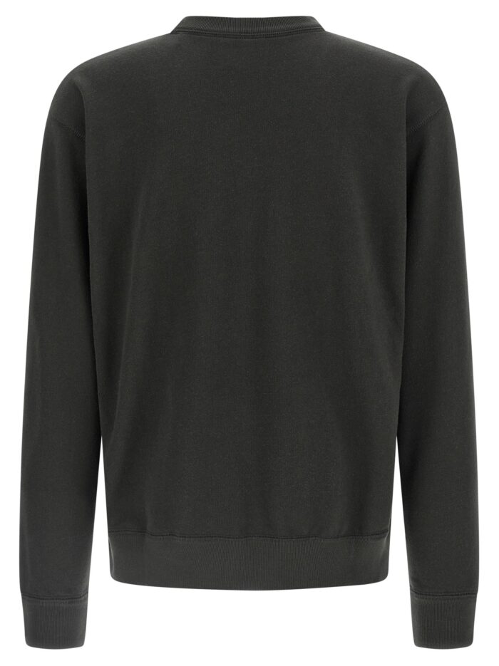 MARANT 'Mikoy' Sweatshirt