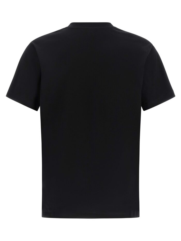 Moschino 'Milanhattan' T-shirt