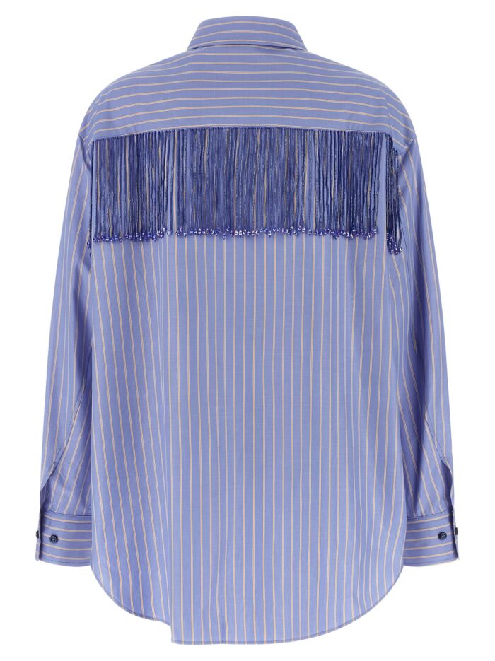 THE ANDAMANE 'Miley' Shirt