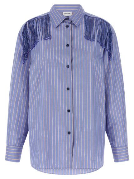 THE ANDAMANE 'Miley' Shirt