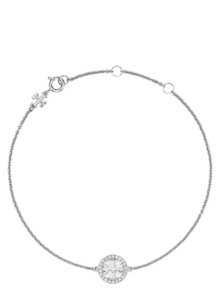 Tory Burch 'Miller Pavé' Bracelet