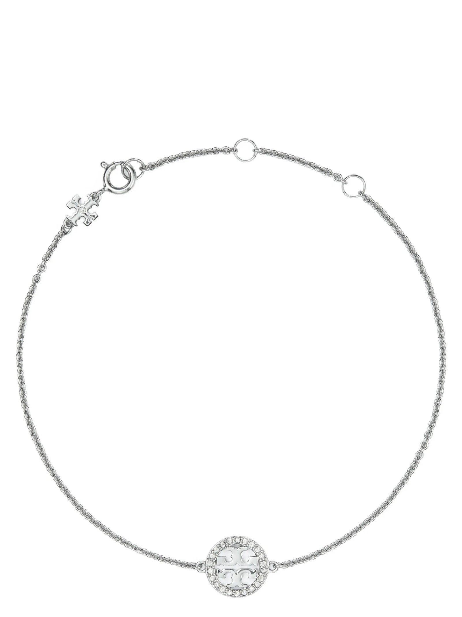 Tory Burch 'Miller Pavé' Bracelet