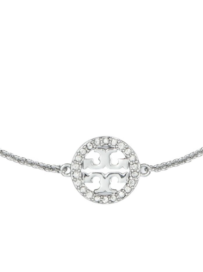 Tory Burch 'Miller Pavé' Bracelet