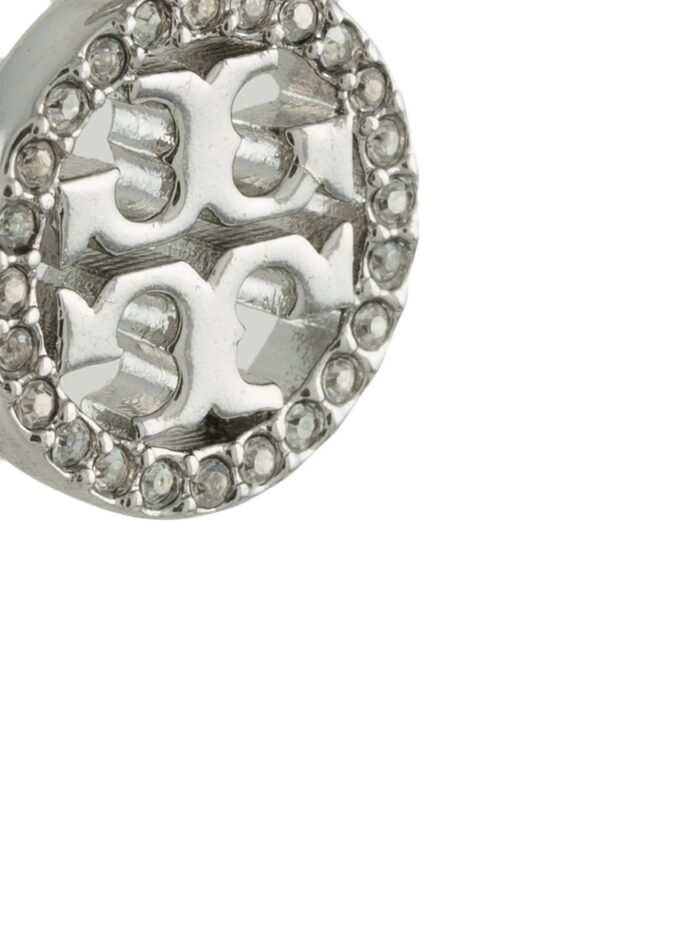Tory Burch 'Miller Pavé' Earrings