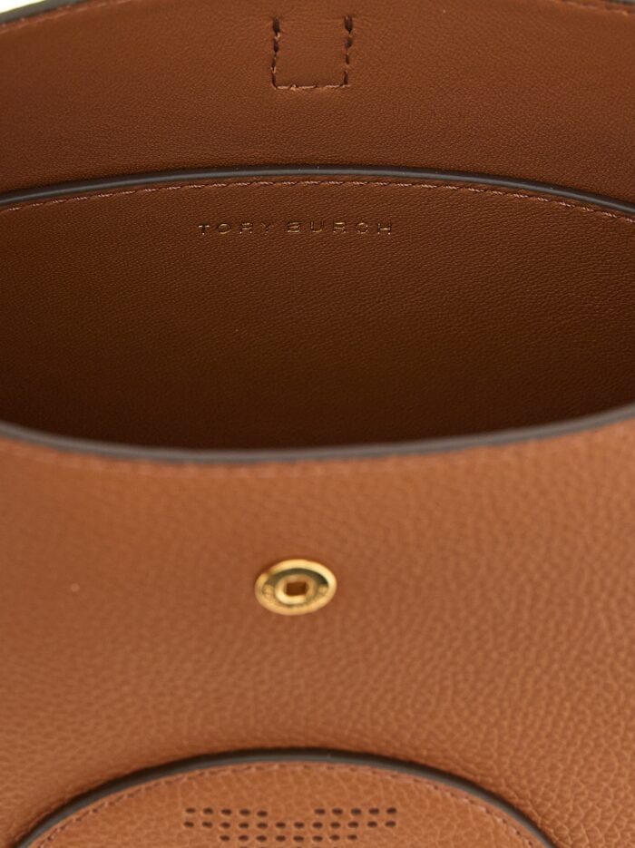 Tory Burch 'Miller Swing' Crossbody Bag