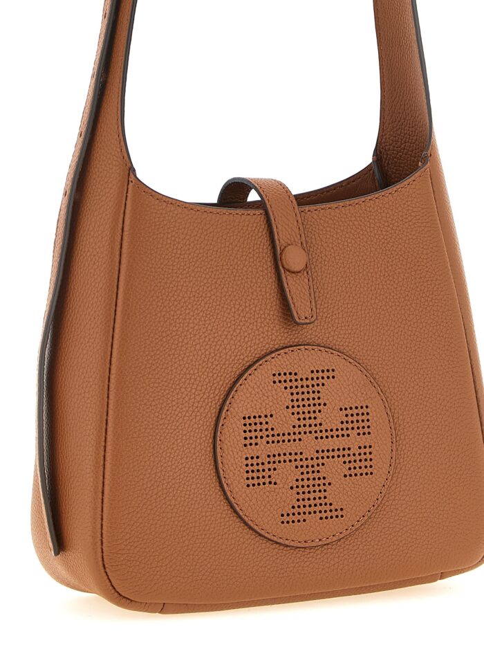 Tory Burch 'Miller Swing' Crossbody Bag