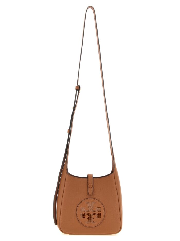 tory burch 'miller swing' crossbody bag Tory Burch 'Miller Swing' Crossbody Bag