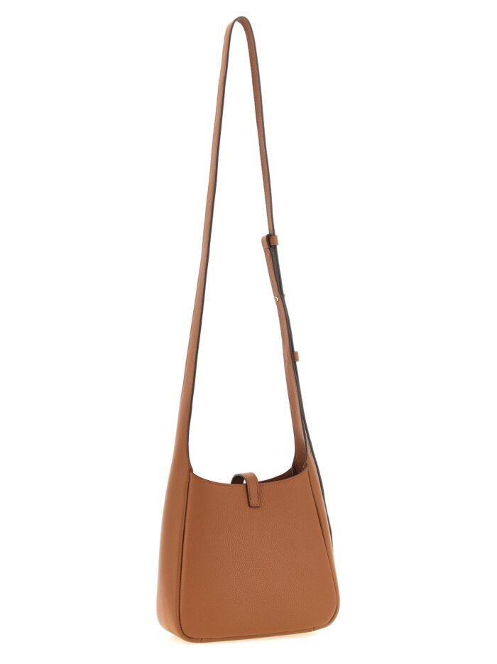 Tory Burch 'Miller Swing' Crossbody Bag