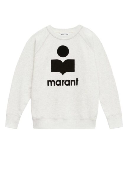 Marant Etoile "millyny" Sweatshirt