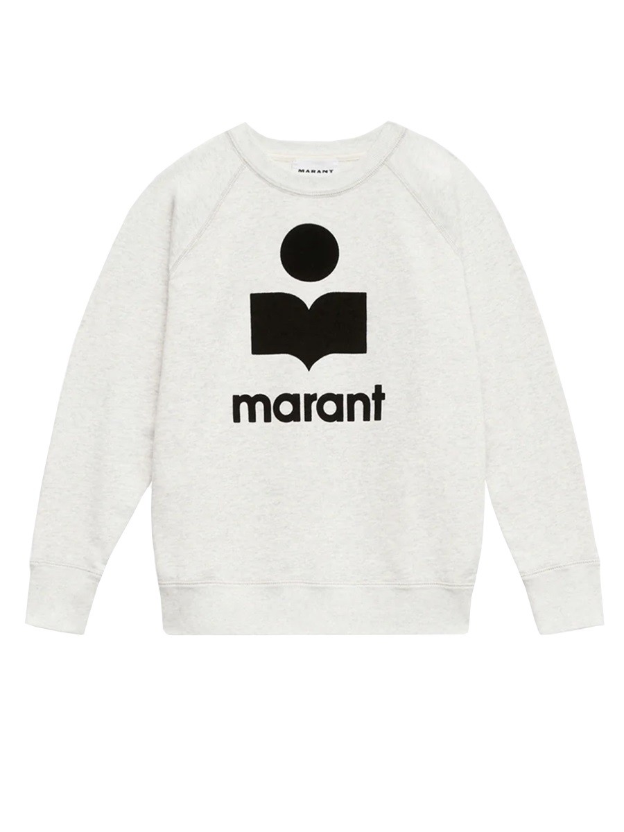 Marant Etoile "millyny" Sweatshirt