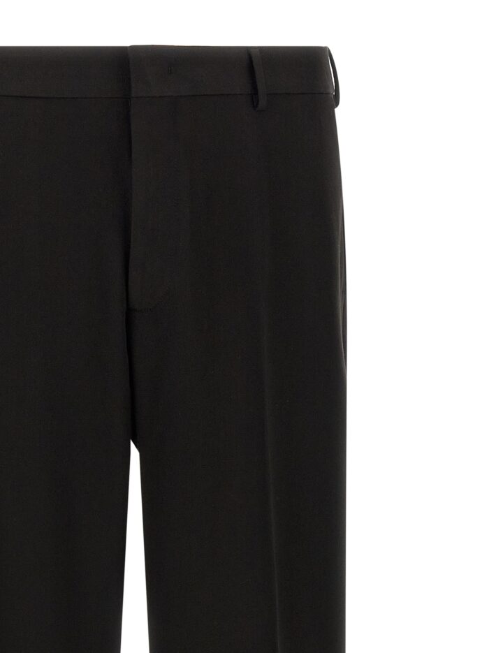 CELLAR DOOR 'Milo' Pants