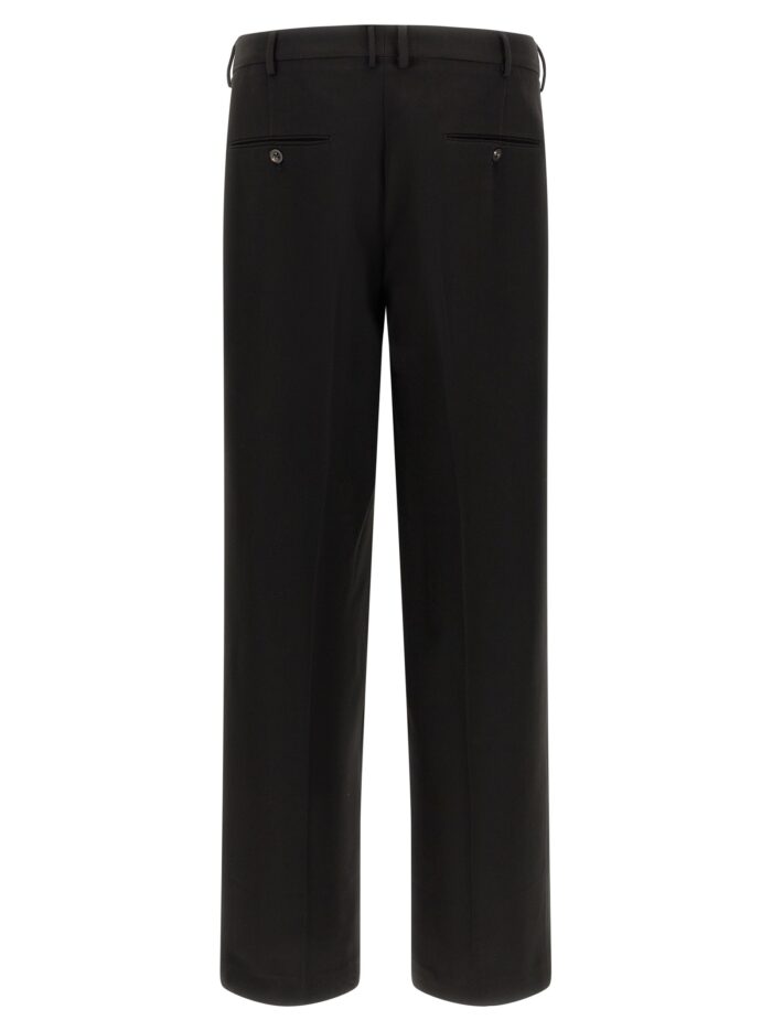 CELLAR DOOR 'Milo' Pants