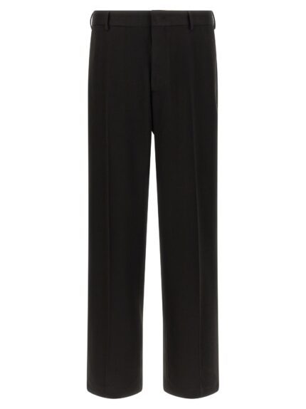 CELLAR DOOR 'Milo' Pants