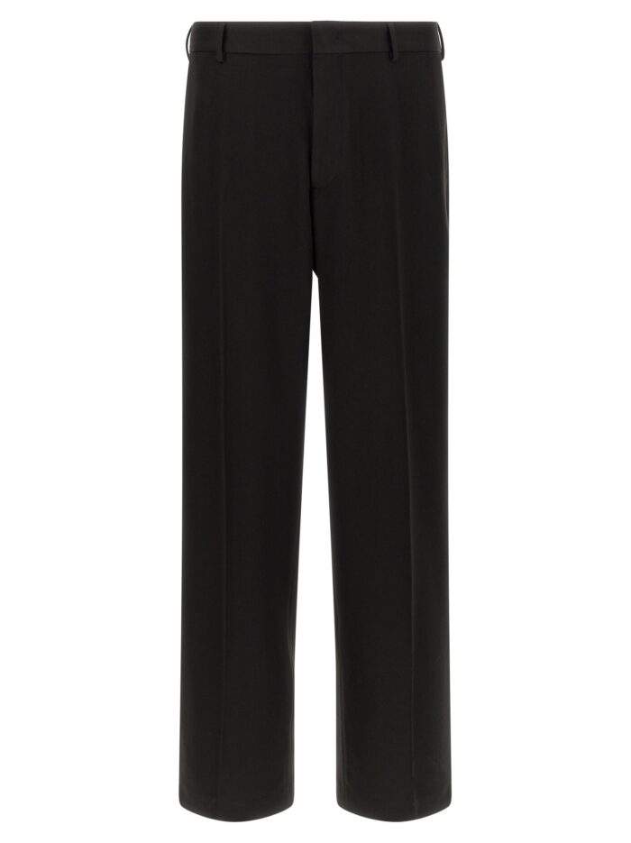 cellar door 'milo' pants CELLAR DOOR 'Milo' Pants