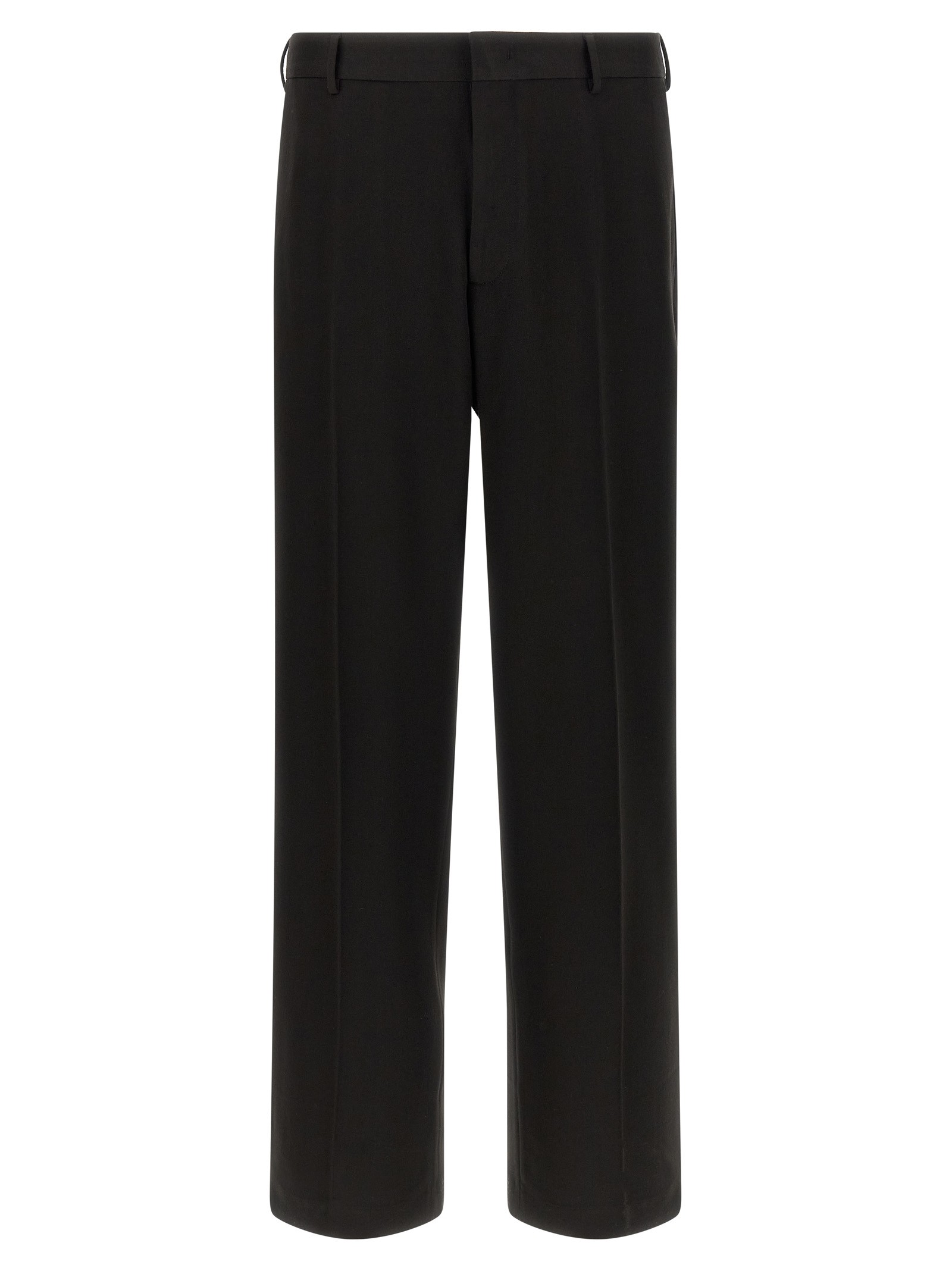 CELLAR DOOR 'Milo' Pants