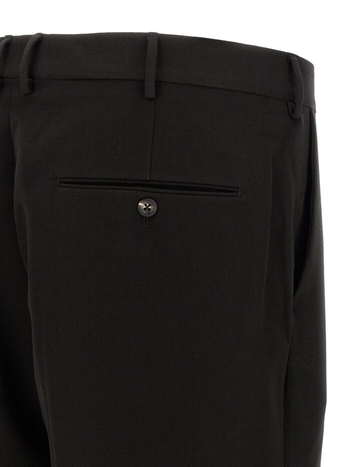 CELLAR DOOR 'Milo' Pants