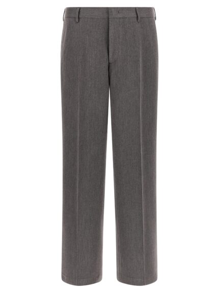 CELLAR DOOR 'Milo' Pants