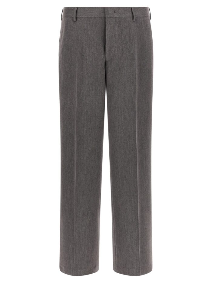 CELLAR DOOR 'Milo' Pants