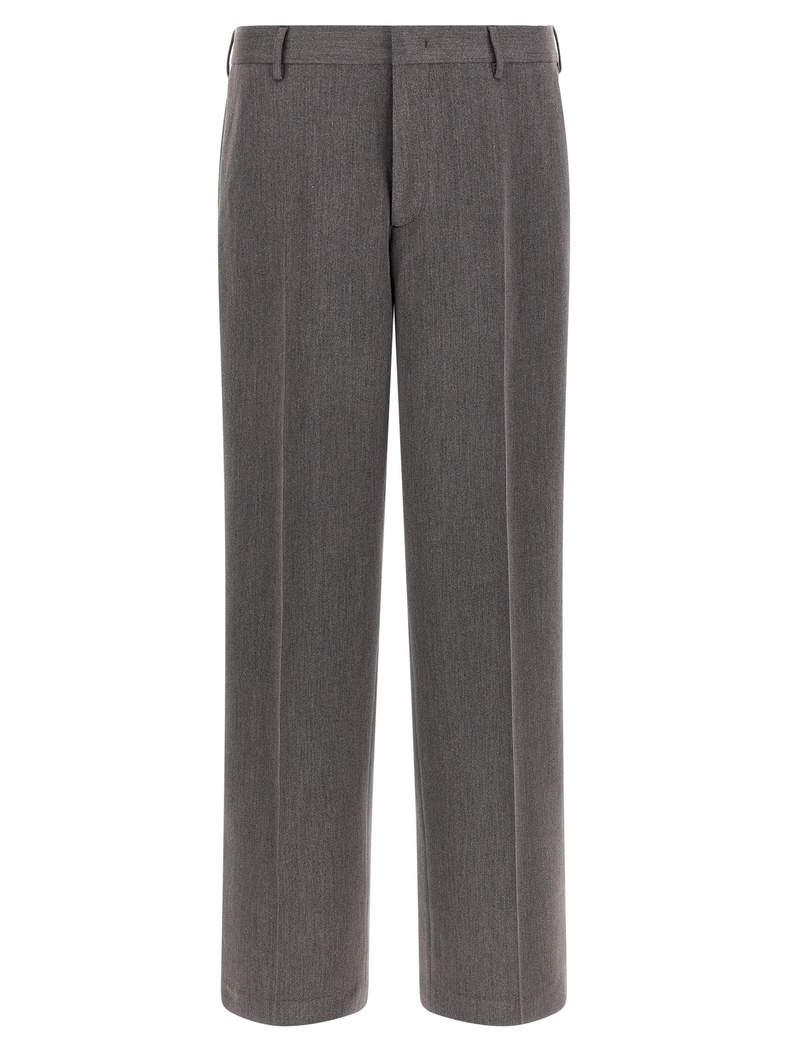 CELLAR DOOR 'Milo' Pants