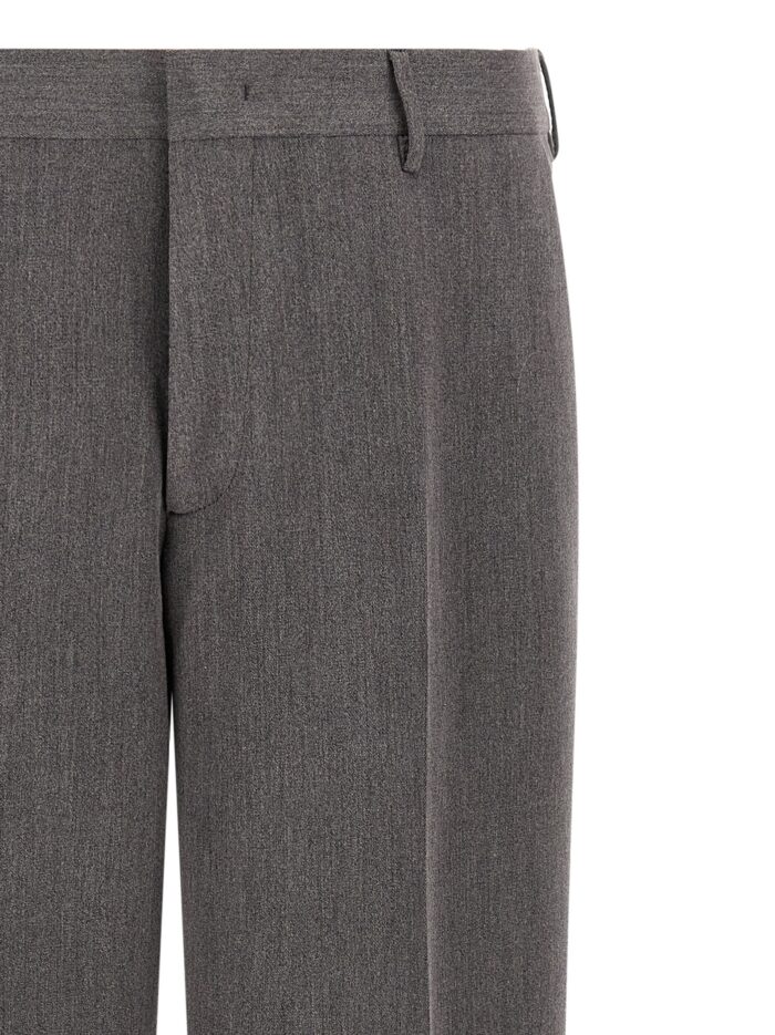 CELLAR DOOR 'Milo' Pants