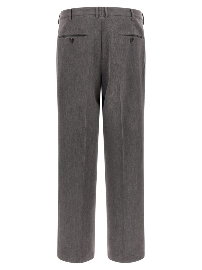 CELLAR DOOR 'Milo' Pants