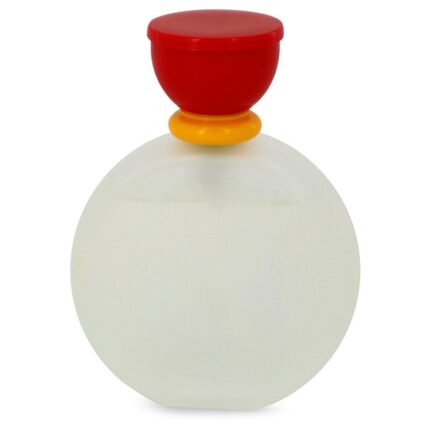Minnie Mouse By Disney - Eau De Toilette Spray (unboxed) 1.7 Oz