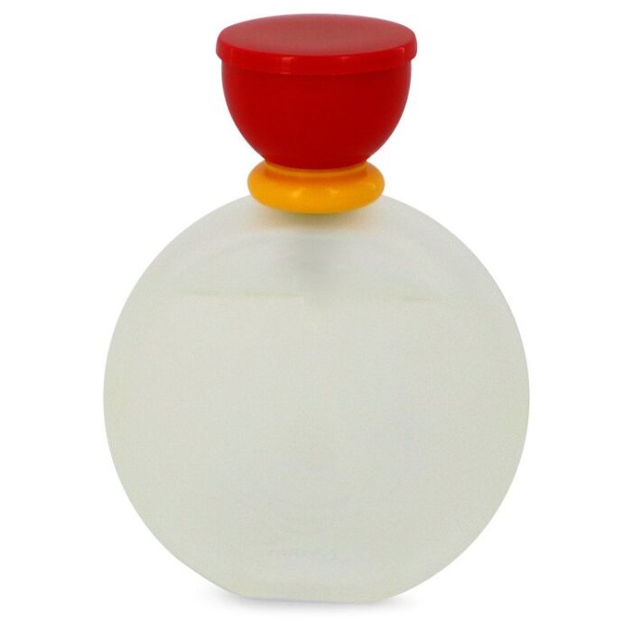 minnie mouse by disney eau de toilette spray (unboxed) 1.7 oz Minnie Mouse By Disney - Eau De Toilette Spray (unboxed) 1.7 Oz