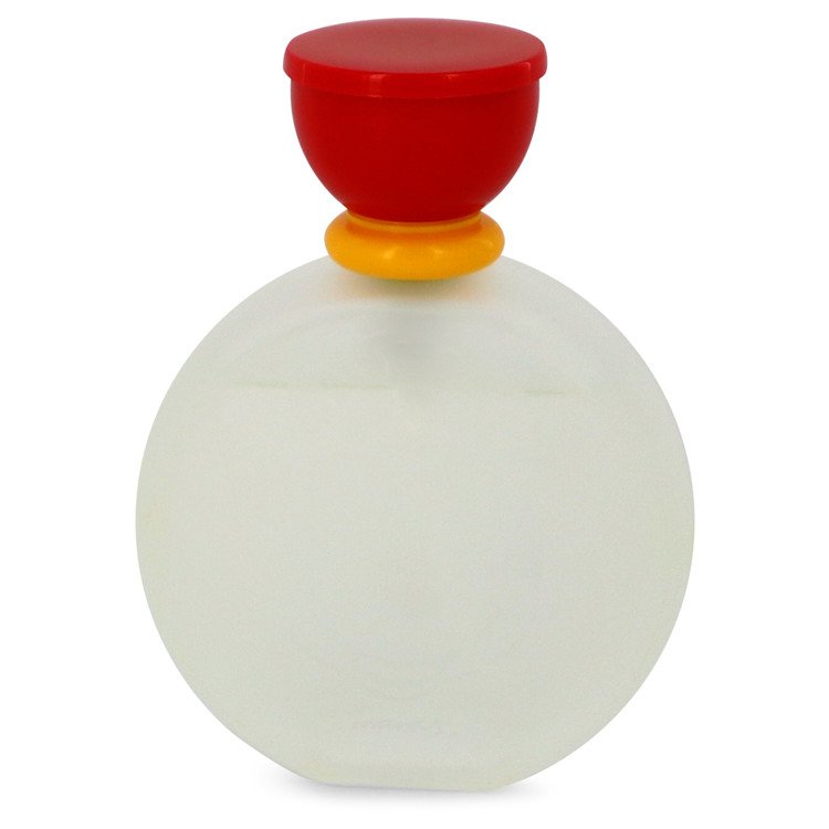 Minnie Mouse By Disney - Eau De Toilette Spray (unboxed) 1.7 Oz 