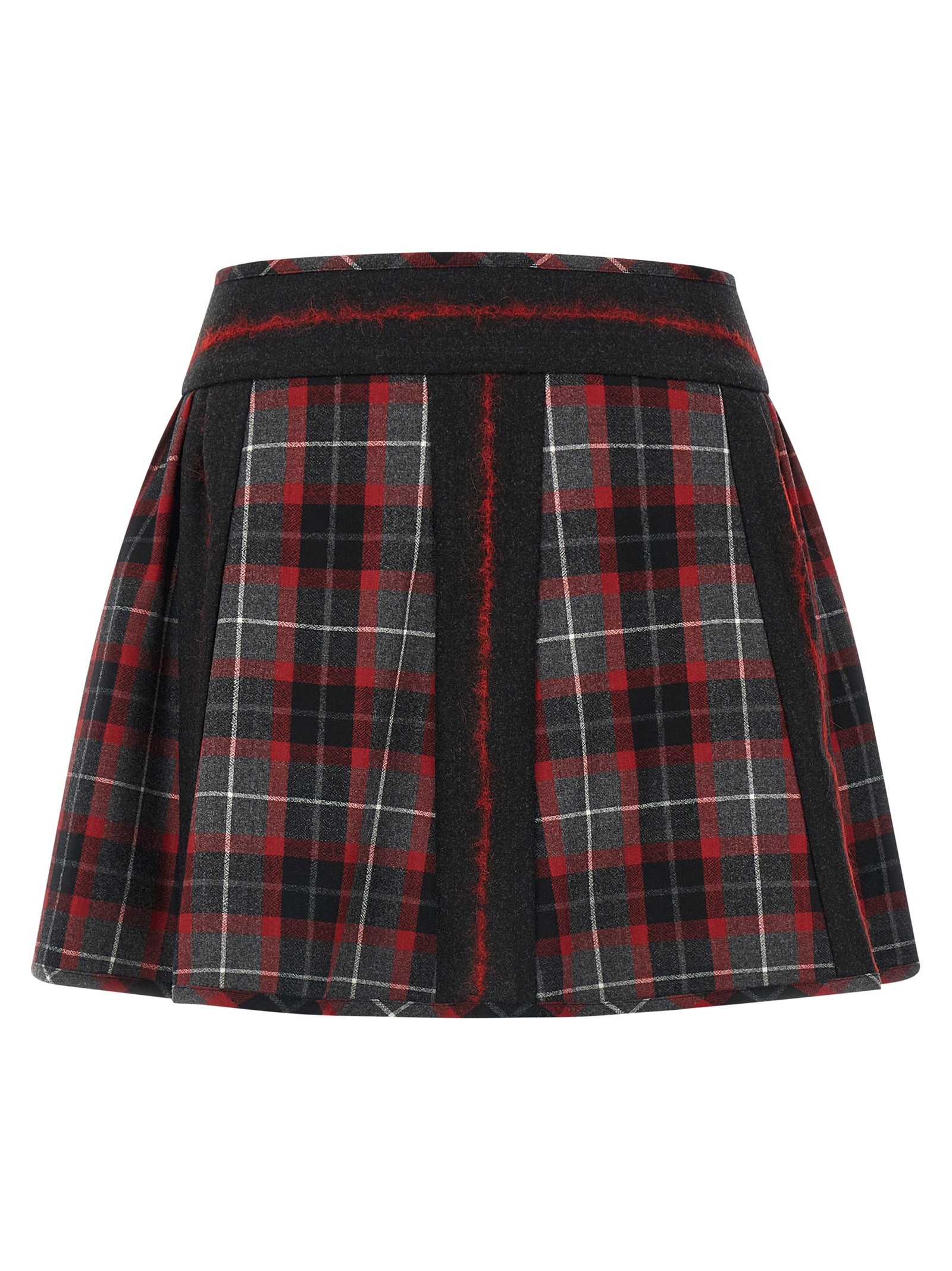 Vivienne Westwood 'Mini Bell' Skirt