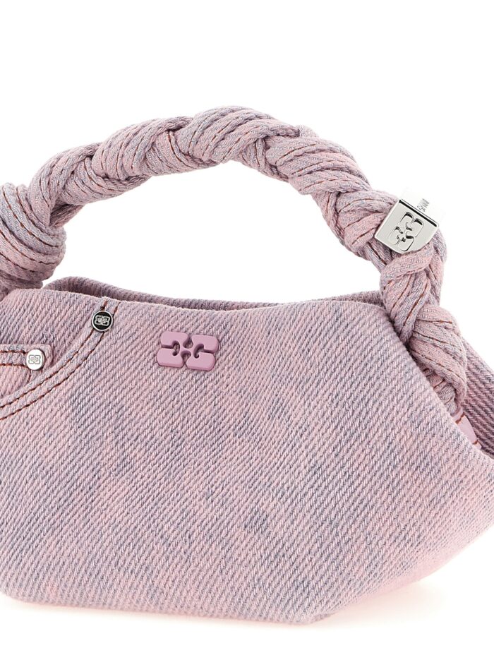 GANNI 'Mini Bou' Handbag