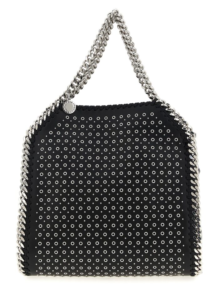stella mccartney 'mini falabella' handbag Stella Mccartney 'Mini Falabella' Handbag
