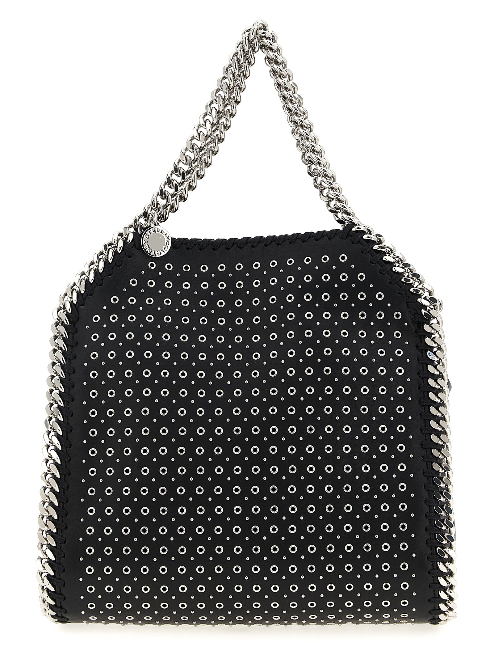 Stella Mccartney 'Mini Falabella' Handbag