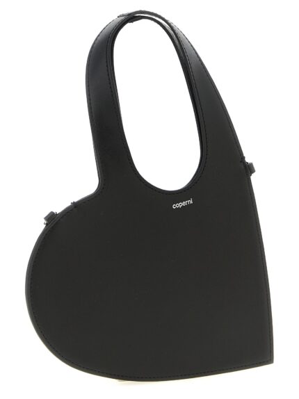 COPERNI 'Mini Heart' Handbag