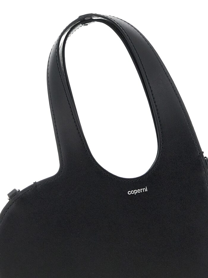 COPERNI 'Mini Heart' Handbag